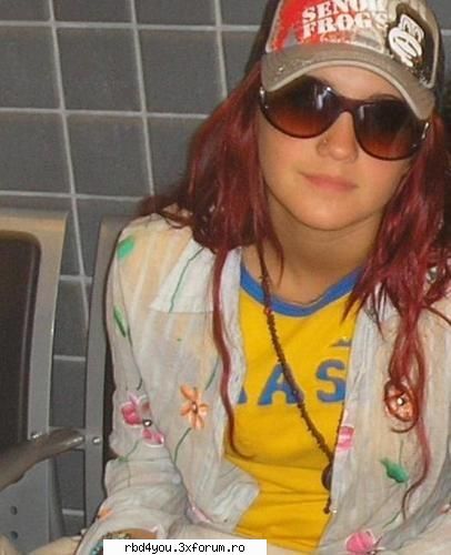 ............:::::::::::::POZE::::::::::::................. - simonika - Dulce
