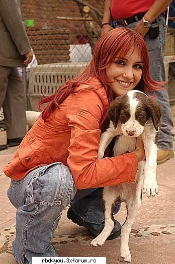 ............:::::::::::::POZE::::::::::::................. - simonika - Dulce