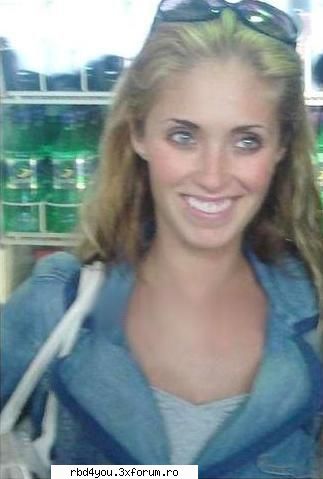 ...................:POZE:............... - simonika - Anahi