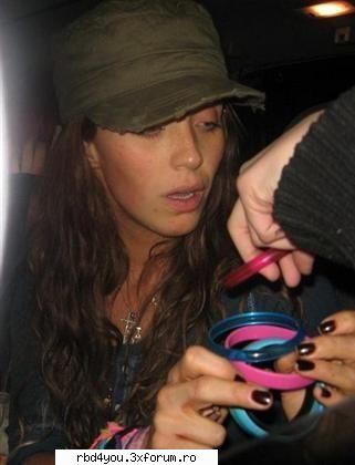 ...................:POZE:............... - simonika - Anahi