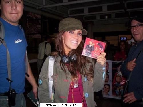 ...................:POZE:............... - simonika - Anahi