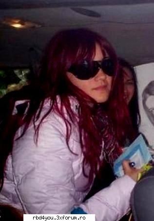............:::::::::::::POZE::::::::::::................. - simonika - Dulce