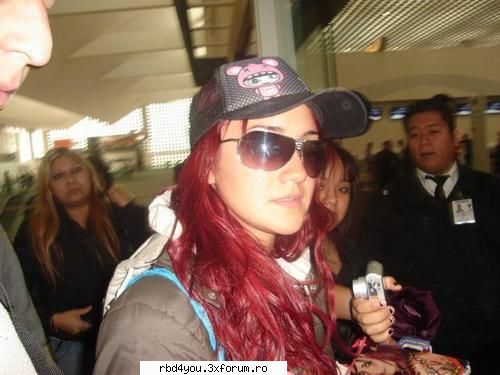............:::::::::::::POZE::::::::::::................. - simonika - Dulce