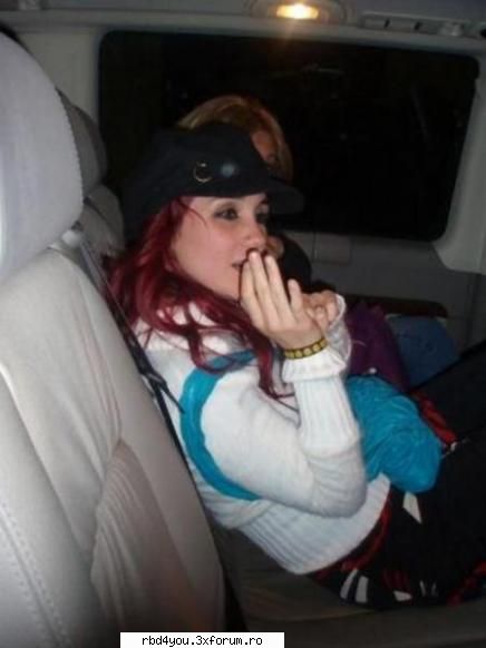 ............:::::::::::::POZE::::::::::::................. - simonika - Dulce
