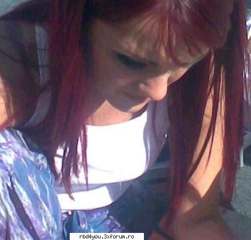 ............:::::::::::::POZE::::::::::::................. - simonika - Dulce