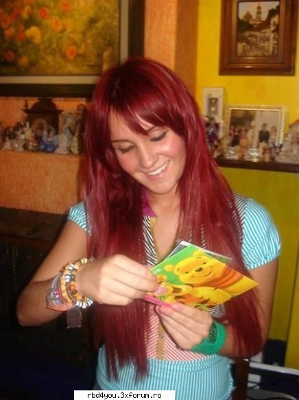............:::::::::::::POZE::::::::::::................. - simonika - Dulce