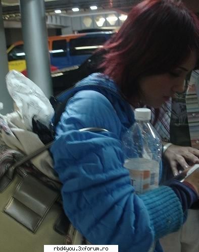 ............:::::::::::::POZE::::::::::::................. - simonika - Dulce