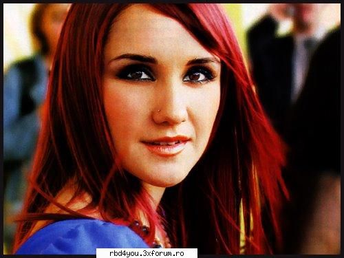 ............:::::::::::::POZE::::::::::::................. - simonika - Dulce
