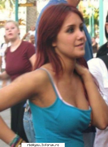 ............:::::::::::::POZE::::::::::::................. - simonika - Dulce