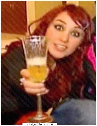 ............:::::::::::::POZE::::::::::::................. - simonika - Dulce