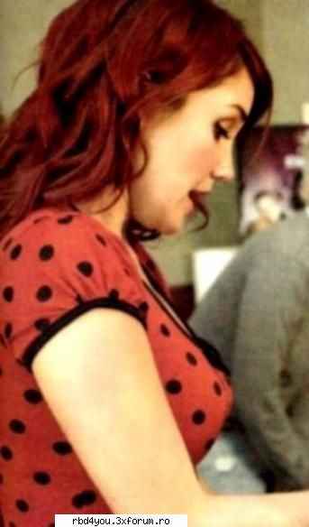 ............:::::::::::::POZE::::::::::::................. - simonika - Dulce