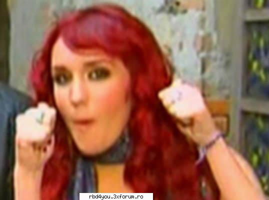 ............:::::::::::::POZE::::::::::::................. - simonika - Dulce