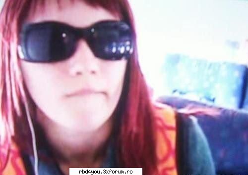 ............:::::::::::::POZE::::::::::::................. - simonika - Dulce
