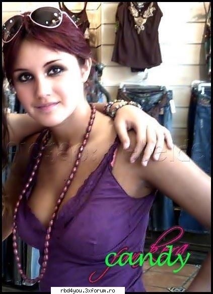 ............:::::::::::::POZE::::::::::::................. - simonika - Dulce