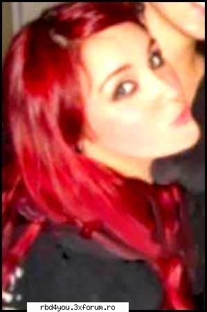 ............:::::::::::::POZE::::::::::::................. - simonika - Dulce