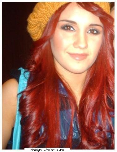 ............:::::::::::::POZE::::::::::::................. - simonika - Dulce