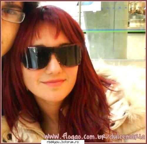 ............:::::::::::::POZE::::::::::::................. - simonika - Dulce
