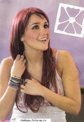 ............:::::::::::::POZE::::::::::::................. - simonika - Dulce