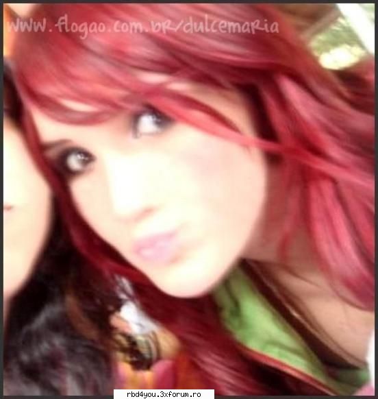............:::::::::::::POZE::::::::::::................. - simonika - Dulce