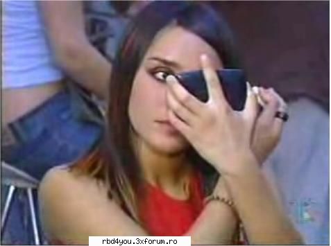 ............:::::::::::::POZE::::::::::::................. - simonika - Dulce