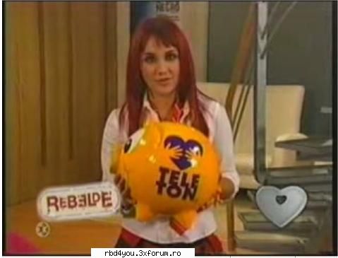 ............:::::::::::::POZE::::::::::::................. - simonika - Dulce