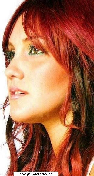 ............:::::::::::::POZE::::::::::::................. - raluca_dragutza52 - Dulce