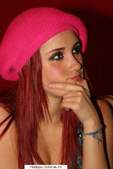 ............:::::::::::::POZE::::::::::::................. - raluca_dragutza52 - Dulce