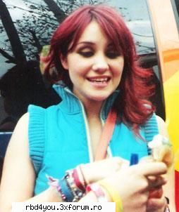 ............:::::::::::::POZE::::::::::::................. - raluca_dragutza52 - Dulce