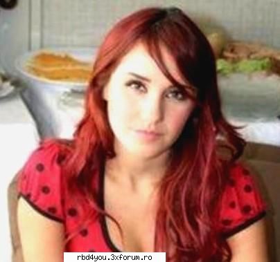 ............:::::::::::::POZE::::::::::::................. - raluca_dragutza52 - Dulce