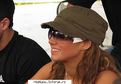 ...................:POZE:............... - any*bebe*tititi - Anahi