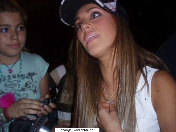...................:POZE:............... - raluca_dragutza52 - Anahi
