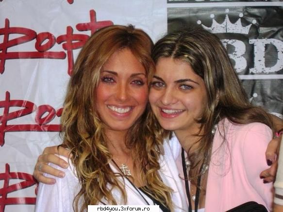 ...................:POZE:............... - raluca_dragutza52 - Anahi