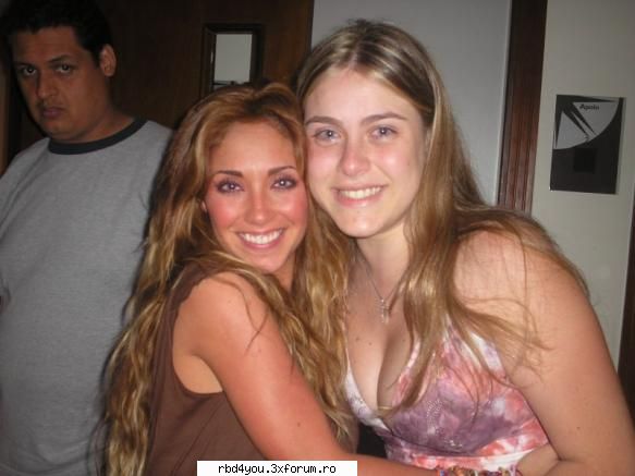 ...................:POZE:............... - raluca_dragutza52 - Anahi