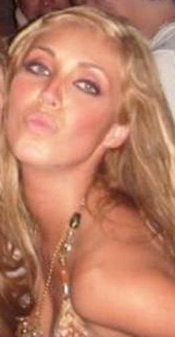 ...................:POZE:............... - raluca_dragutza52 - Anahi