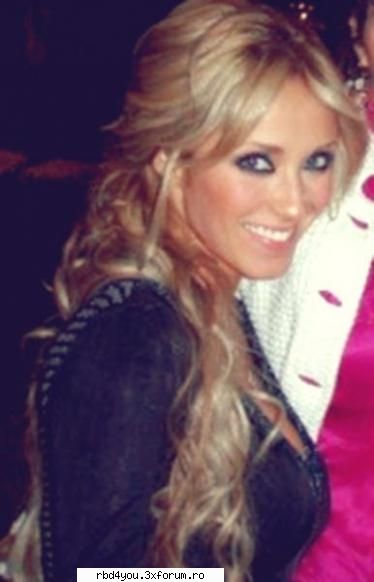 ...................:POZE:............... - raluca_dragutza52 - Anahi