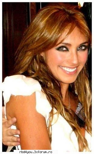 ...................:POZE:............... - raluca_dragutza52 - Anahi