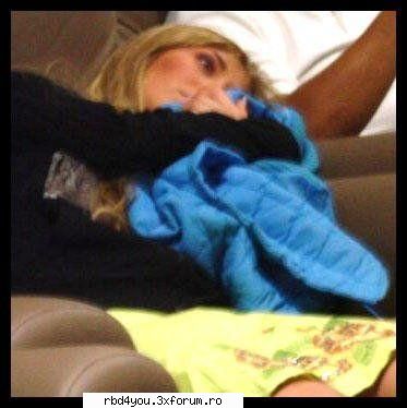 ...................:POZE:............... - simonika - Anahi