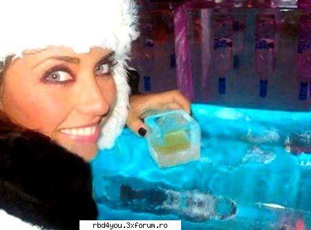 ...................:POZE:............... - simonika - Anahi