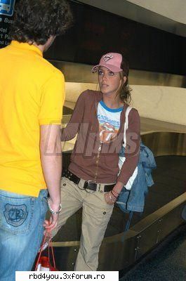 ...................:POZE:............... - simonika - Anahi