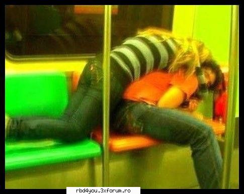 ...................:POZE:............... - simonika - Anahi
