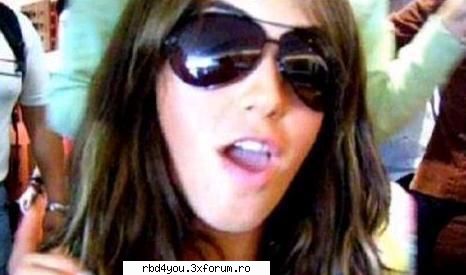 ...................:POZE:............... - simonika - Anahi
