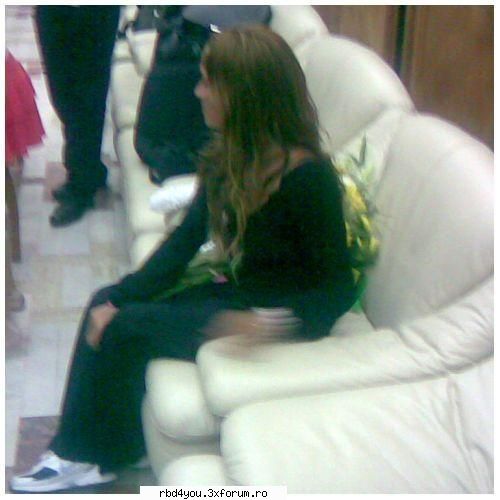 ...................:POZE:............... - simonika - Anahi