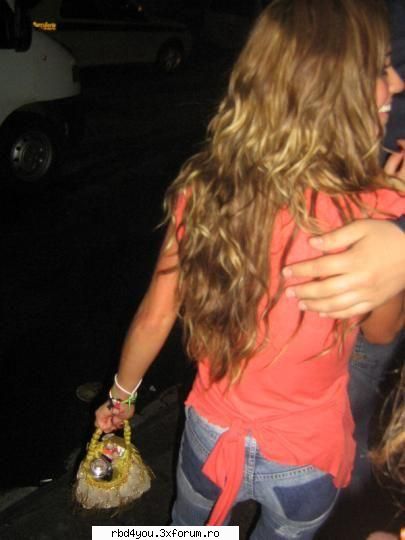 ...................:POZE:............... - simonika - Anahi
