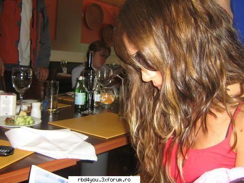 ...................:POZE:............... - simonika - Anahi
