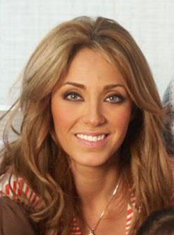 ...................:POZE:............... - simonika - Anahi
