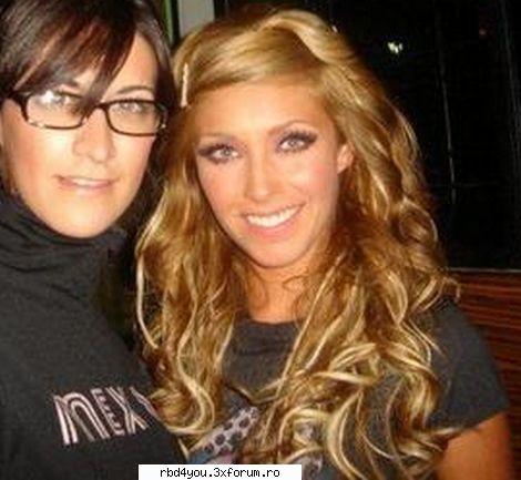 ...................:POZE:............... - simonika - Anahi