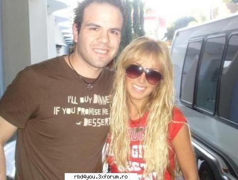 ...................:POZE:............... - simonika - Anahi