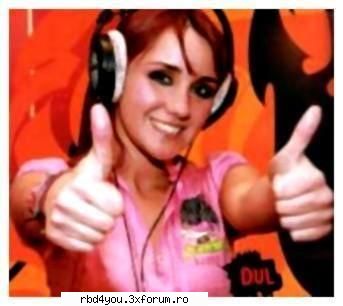 ............:::::::::::::POZE::::::::::::................. - simonika - Dulce