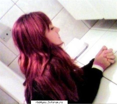 ............:::::::::::::POZE::::::::::::................. - simonika - Dulce