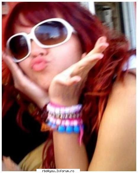 ............:::::::::::::POZE::::::::::::................. - simonika - Dulce